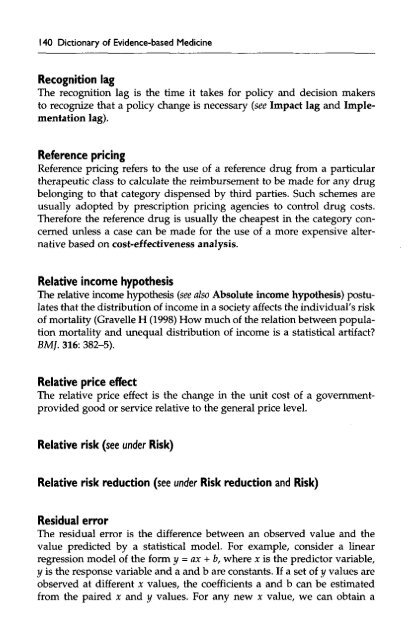 Dictionary of Evidence-based Medicine.pdf