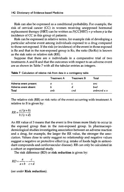 Dictionary of Evidence-based Medicine.pdf