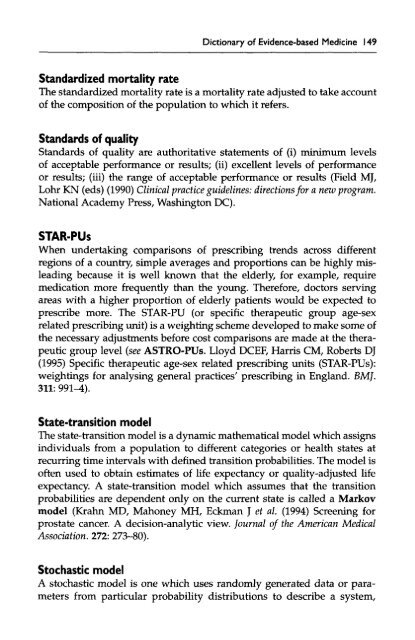 Dictionary of Evidence-based Medicine.pdf