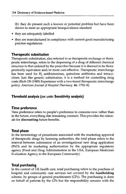 Dictionary of Evidence-based Medicine.pdf