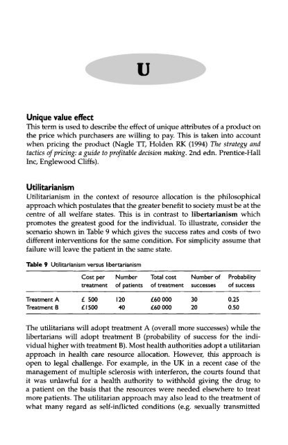 Dictionary of Evidence-based Medicine.pdf