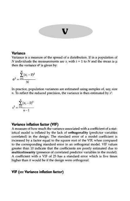 Dictionary of Evidence-based Medicine.pdf