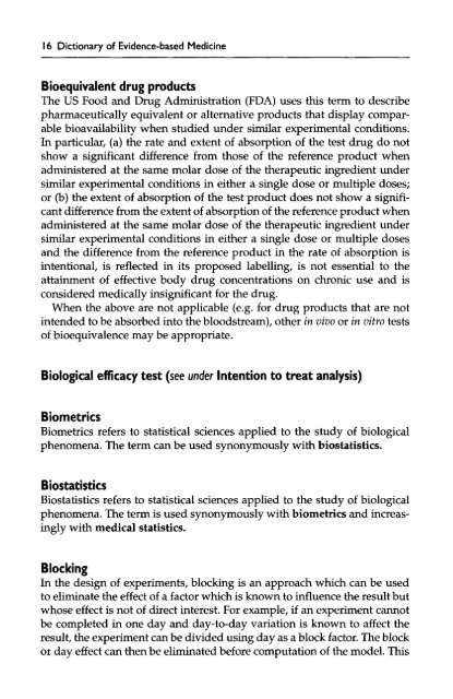 Dictionary of Evidence-based Medicine.pdf