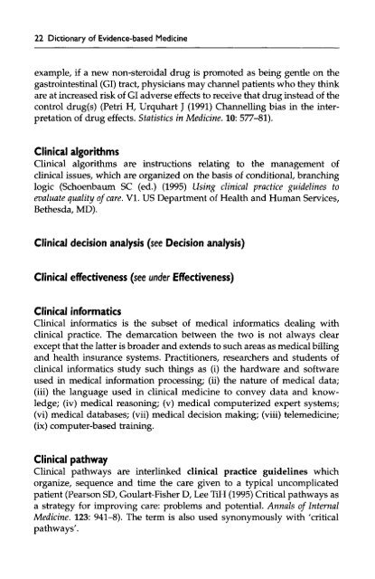 Dictionary of Evidence-based Medicine.pdf