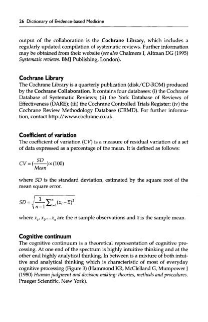 Dictionary of Evidence-based Medicine.pdf