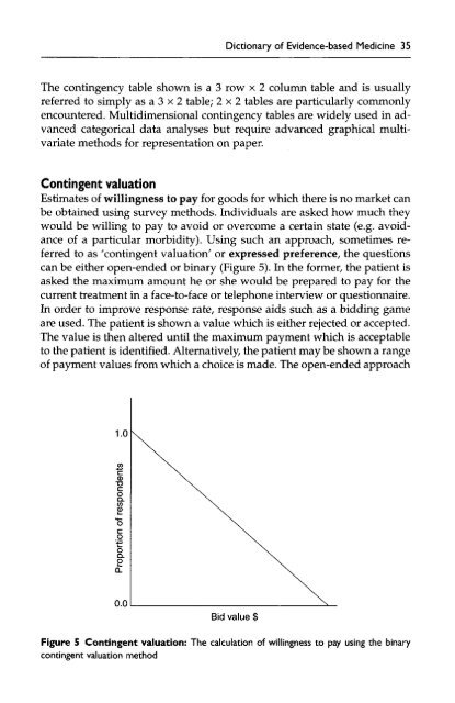 Dictionary of Evidence-based Medicine.pdf