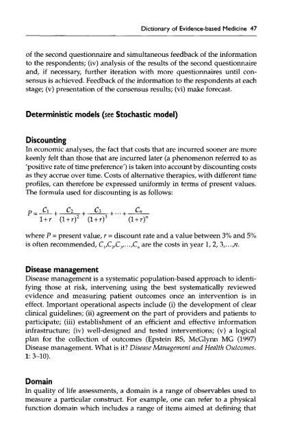 Dictionary of Evidence-based Medicine.pdf