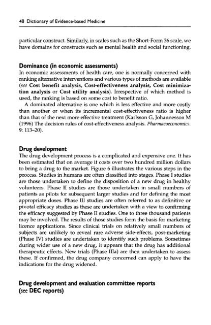 Dictionary of Evidence-based Medicine.pdf