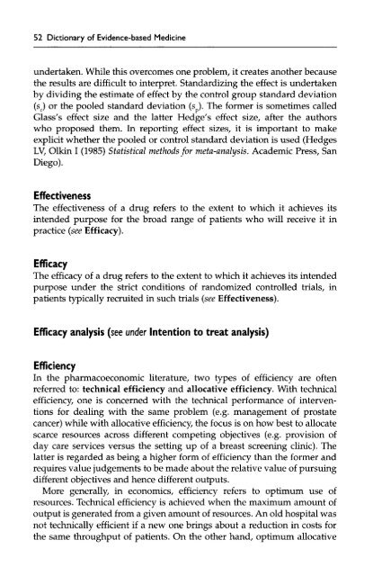 Dictionary of Evidence-based Medicine.pdf