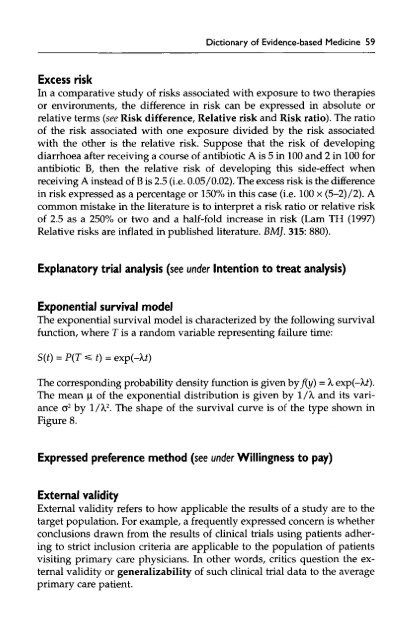 Dictionary of Evidence-based Medicine.pdf