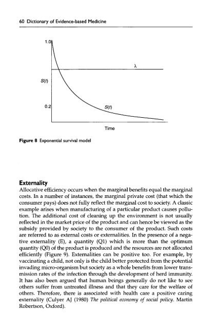 Dictionary of Evidence-based Medicine.pdf