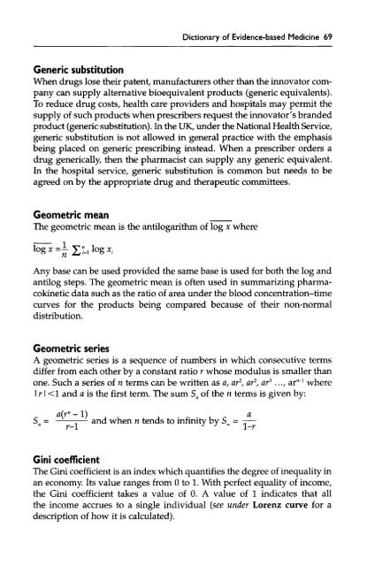 Dictionary of Evidence-based Medicine.pdf