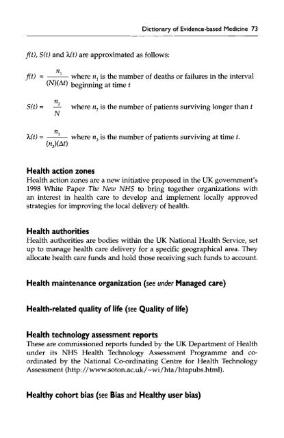 Dictionary of Evidence-based Medicine.pdf