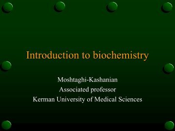 Introduction to biochemistry.pdf