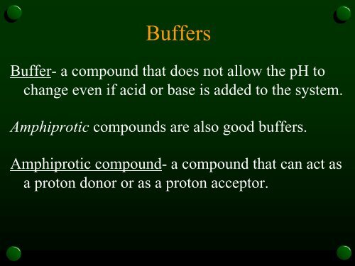 Introduction to biochemistry.pdf