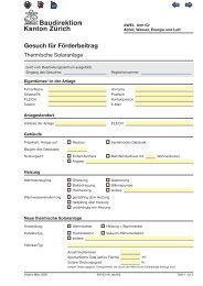 Gesuch FÃ¶rderprogramm Kanton(PDF, 549.63 KB)