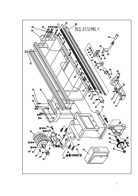 Index [www.yumpu.com]