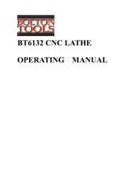 BT6132 manual.pdf