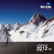 Low Quality ( 8 Mb ) - Ortik - For Alpine Use
