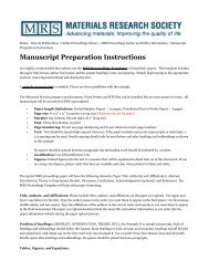 Manuscript Preparation Instructions 1C.pdf