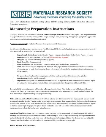 Manuscript Preparation Instructions 1C.pdf