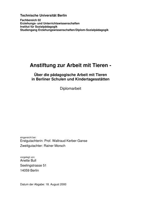 Ayana Angel Ist Wirklich Sehr Schön Und Ist Bereit Auf Etwas Heißes Ayana Angel Ist Wirklich Sehr Schön Und Ist Bereit Auf Etwas Heißes