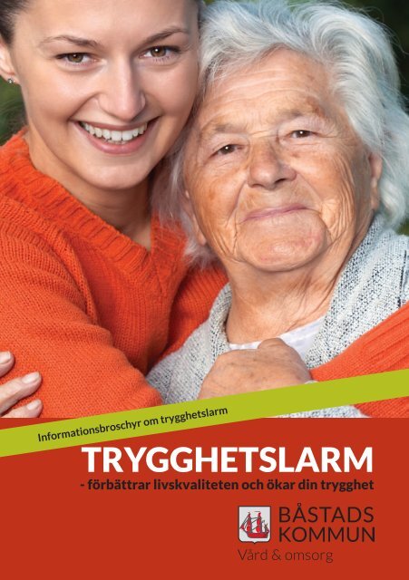 Broschyr Trygghetslarm vt 2012.pdf, 675 kB