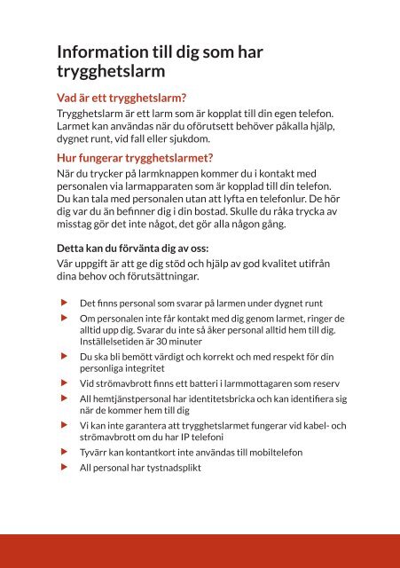 Broschyr Trygghetslarm vt 2012.pdf, 675 kB