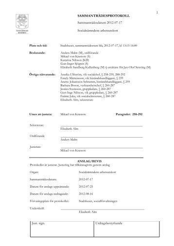 SNAU 2012-07-17.pdf - Ängelholms kommun