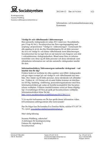 Informationsbrev om folder till informations- och kommunikati_1.pdf