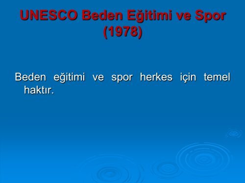 Engelliler için Teknolojiye Dayalı Yeni Eğitim Ortamları - EBFAD