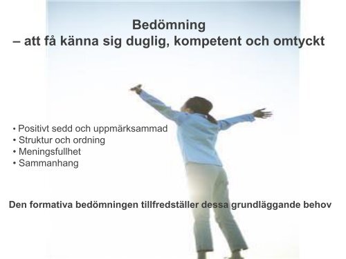 BedÃ¶mning och betyg i Ã¥k 7-9.pdf