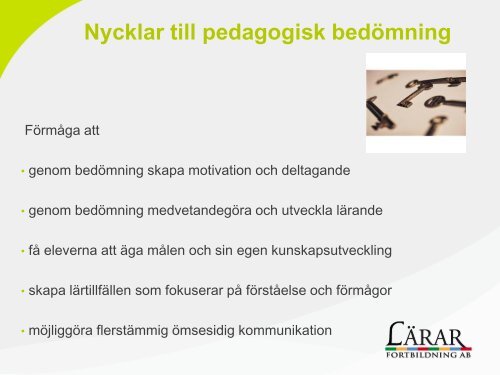 BedÃ¶mning och betyg i Ã¥k 7-9.pdf