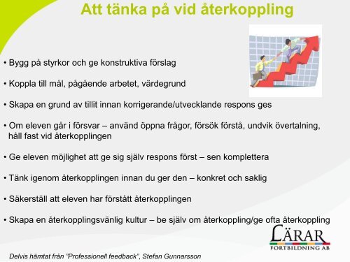 BedÃ¶mning och betyg i Ã¥k 7-9.pdf