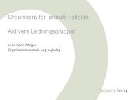 Ledningsgruppen fÃ¶relÃ¤sning 14 maj.pdf