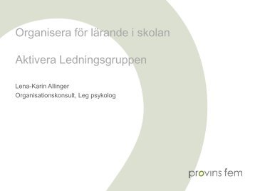 Ledningsgruppen fÃ¶relÃ¤sning 14 maj.pdf