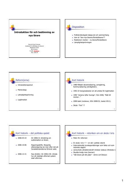 GÃ¶ran Fransson.pdf