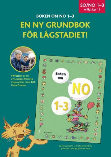 arbetsgivarintyg pdf arbetsgivarintyg pdf