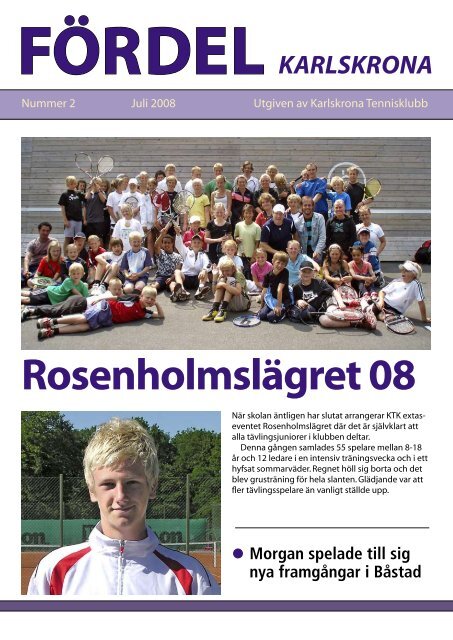 Klicka hÃ¤r fÃ¶r att Ã¶ppna FÃ¶rdel 2, 2008. - Karlskrona Tennisklubb