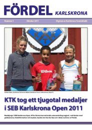 Klicka hÃ¤r fÃ¶r att Ã¶ppna FÃ¶rdel 3, 2011. - Karlskrona Tennisklubb