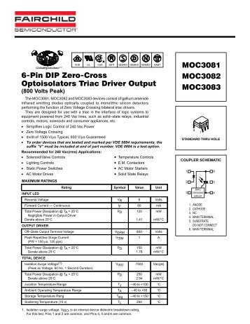 datasheet search site | www.alldatasheet.com - Mari TV Elettronica