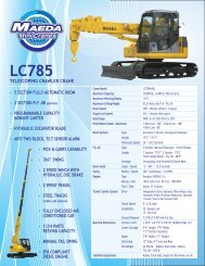 lc785