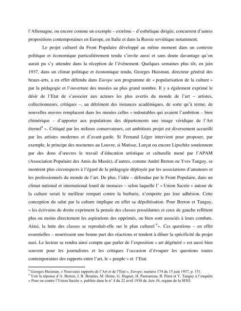 Wermester 2_2012.pdf - Histoire culturelle et sociale de l'art