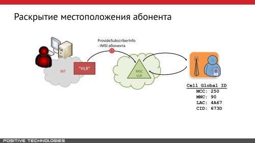 Webinar_Mobile_3.1