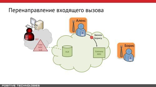 Webinar_Mobile_3.1