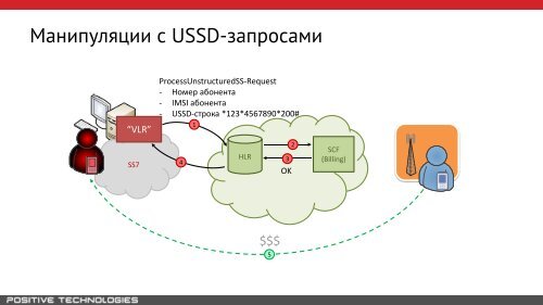 Webinar_Mobile_3.1