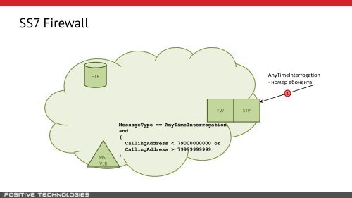 Webinar_Mobile_3.1