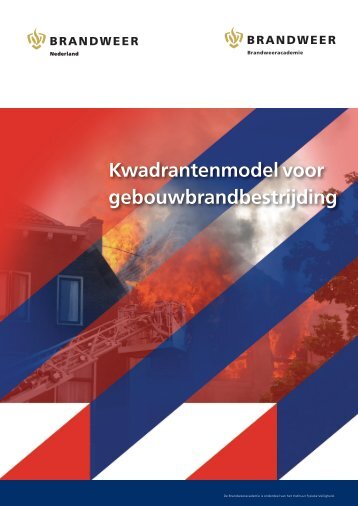 werkdocument_kwadrantenmodel_gebouwbrandbestrijding