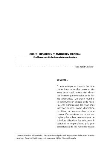 archivo PDF - Universidad Militar Nueva Granada