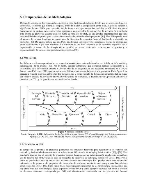 Download - Universidad Militar Nueva Granada